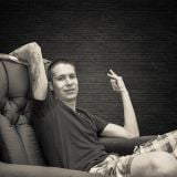 Vid Marjanovic Exclusive DJ Set For TM Radio - Sacred Habitat