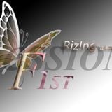 Riz!ng a.k.a. 馬可 - F-one Session 009 (18.02.2012)