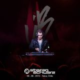 Progressive to Trance Set - Libér4te Talca