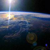 Trancemix vol. I