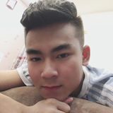 Nonstop - Chơi Mai Thúy Hết Nấc - Quang Cuốn club phậpp