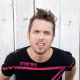 Matthew Hoag - Live @ Tommorowland (August 2011)