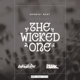 Edonist-beat - The Wicked One #3 - New Year 2016 Friendly house mixtape