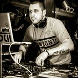 Traverse Nightclub - Revelstoke BC - April 20th/2013