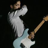 Prince OtherPeopleSongs