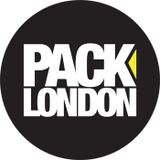 Pack London Outlook Festival Promo Mix