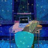 Lie To Me Like You Used To (Mixed By Gunknown)