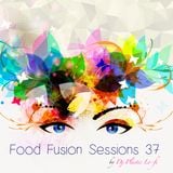 Food Fusion Sessions 37