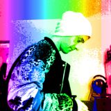 .no-new-house (oslo new house autumn 2014 - mixed by djCaspas live in Oslo saturday 19.july