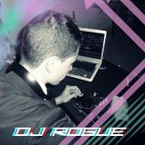 Beat The Rhythm Session 2 - Dj Rogue