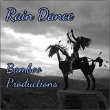 Rain Dance