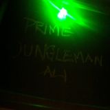 Prime & JungleMan - Jackin House!