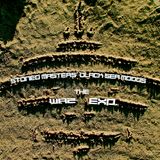 THE WAZ EXP. - Black Sea Moods pt.1