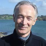 Tim Severin, le dernier des grands aventuriers - Tim Severin