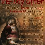 DaBeaT - Podcast Pt 14 @ Ninò (Turin) Frenchcore (26-02-12)