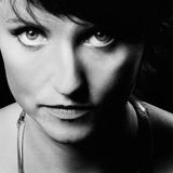 Magdalena - Fresh Blood Podcast - 16-Apr-2015