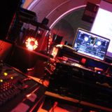 Corridos Mix2k15!!! DjBeats ElPasoTx