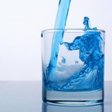 Liquid Drum´n´Bass