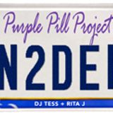 N2DEP Mixtape
