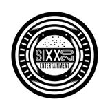 In My Feelings (DJ SIXX20)