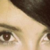 JÄNIS-GUDE-LAUNE--für--- VALERIE---2014---scheenes-set-für-subba-weib ;)