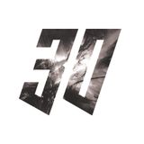 Pulsar Episode 30 // 5.15.15