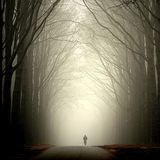 DJ TERRORIST - Fall mix 2014 (Short Circuit Final Edition Promo mix)