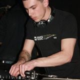 Recycle bot - Hard Stage @ Local.Techno 6.0