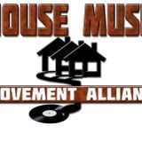 HOUSE MUSIC MOVEMENT ALLIANCE