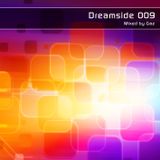 Dreamside 009