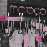 classic is your friend - moroco style #2
