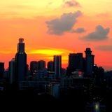 Fure Presents: "Sunset On Madripoor" volume 2