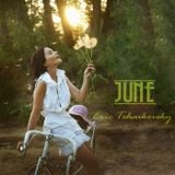 June by Eric Tchaikovsky