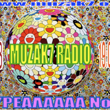 SOUREALAAAA NO 32 the 6 june 2013 @ Muzak7 Radio