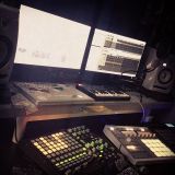 djprobl3mzofficial elektro house mix Jan2014