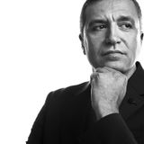 JORDI CARRERAS Sweety Soulful & Deep House Mix