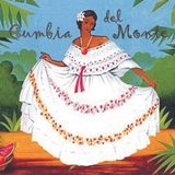 Cumbia Del Monte