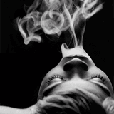 GrantLOVE: 420-2015