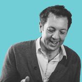 Pete Paphides (02/02/2016)