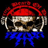 Electric Beard Of Doom: Episode 27 (5/24/2014)