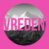 Avsnitt #9 - Vreden på #socforum13 - Haters gonna hate