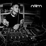 Winter mix by Pinto