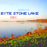 Stone Lake