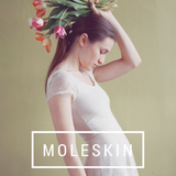 Moleskin // Zdravka Kokalova