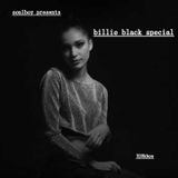 billie black special