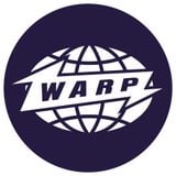 Warped Rhythms (A trip through 25 years of Warp Records)