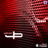 Justin Paul "Deep Tech 3.0" Mix