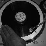 Rumbleton - Stand Firm HI-FI March 11 2016