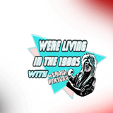 WLIT 1980s episode 14