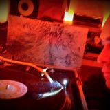 Stefan Bodzin-Power of Ten mixed By Mic E. Fly